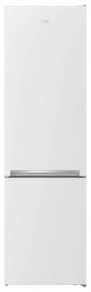  Beko RCNA406I30W -  1