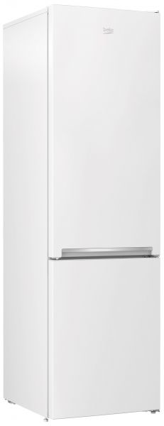  Beko RCNA406I30W -  2