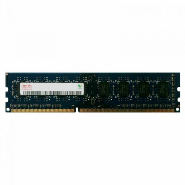 / ' DDR3, 4Gb, 1600 MHz, Hynix, 1.5V (HMT451U6AFR8C-PB) -  1