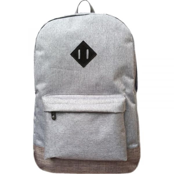    Continent BP-003 Grey 16" -  1