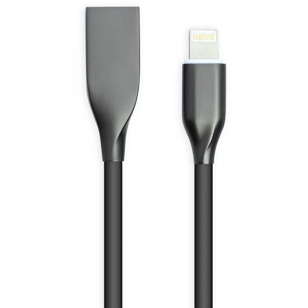  PowerPlant USB-Lightning, 1, , Black (CA911790) -  1