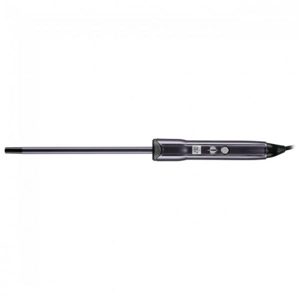     Babyliss Pro BAB2910E -  1