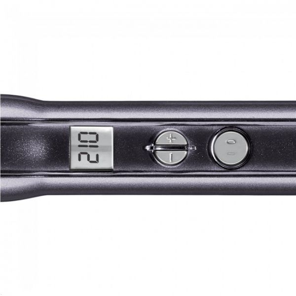     Babyliss Pro BAB2910E -  2