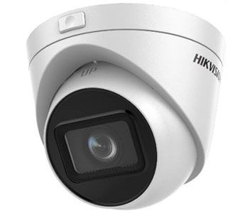 IP  Hikvision DS-2CD1H23G0-IZ (2.8-12 ), 2, 1/2.7" CMOS, 1920x1080, H.265+, /,    30 , IP67, PoE, 129116  -  1