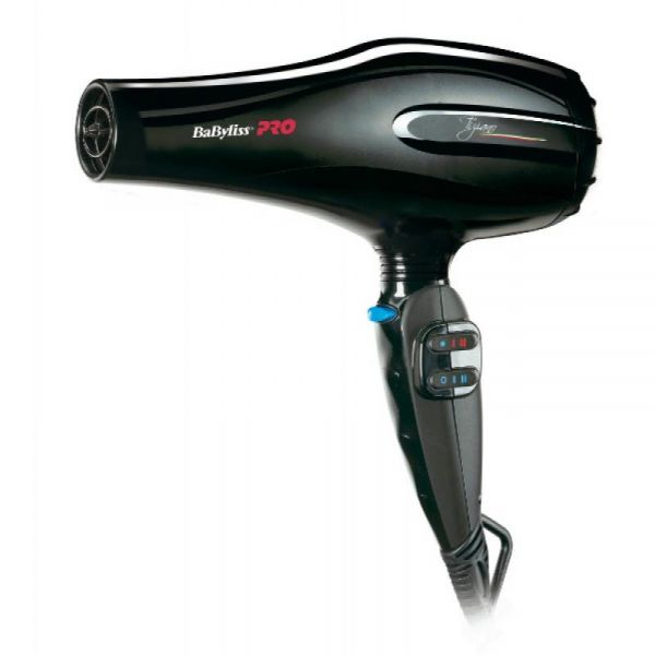  Babyliss Pro BAB6310RE -  1