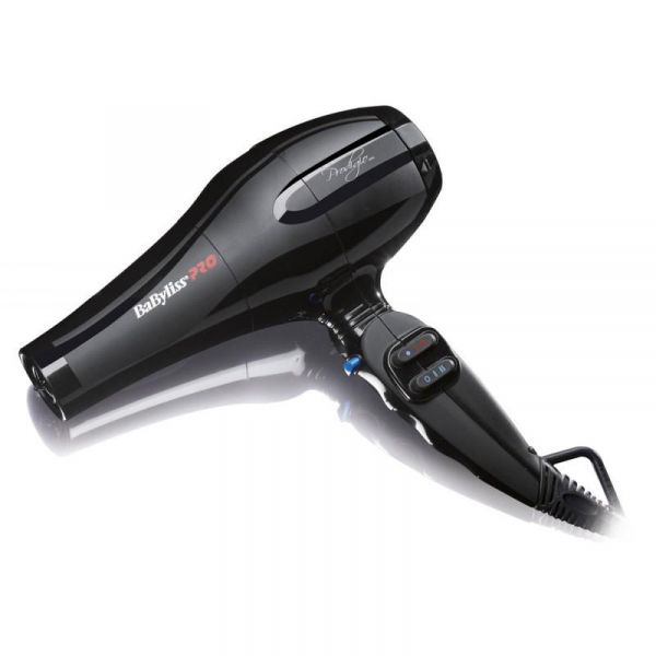  Babyliss Pro BAB6730IRE -  1