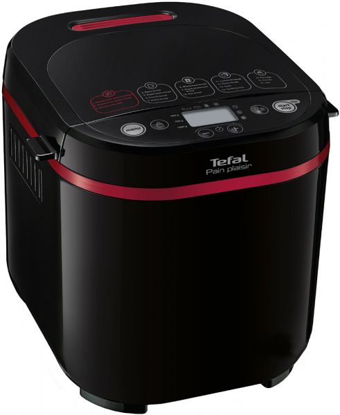  Tefal Pain Plaisir PF220838 -  1