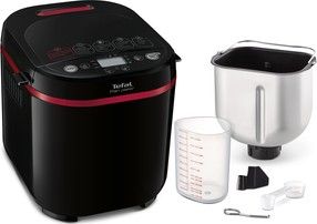  Tefal Pain Plaisir PF220838 -  3