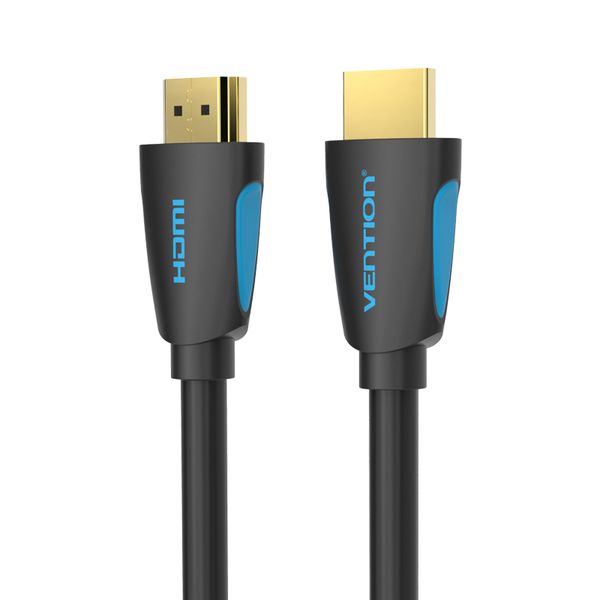  Vention HDMI-HDMI, 3 m, v2.0 (VAA-M02-B300) -  3