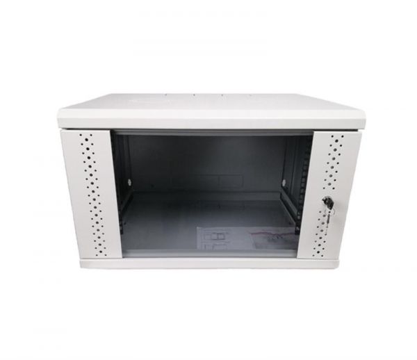   EServer 19" 6U-600350370 (),  (ES-635G) -  1