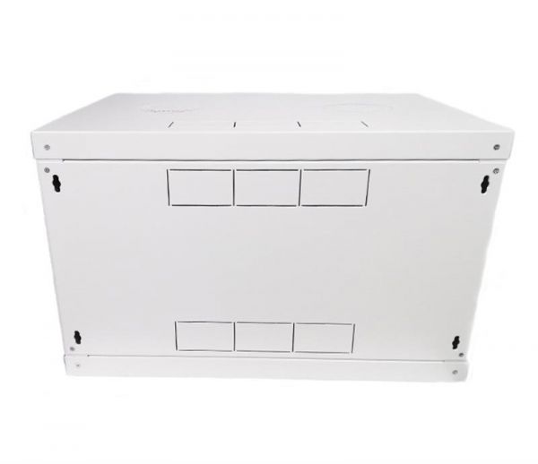   EServer 19" 6U-600350370 (),  (ES-635G) -  5