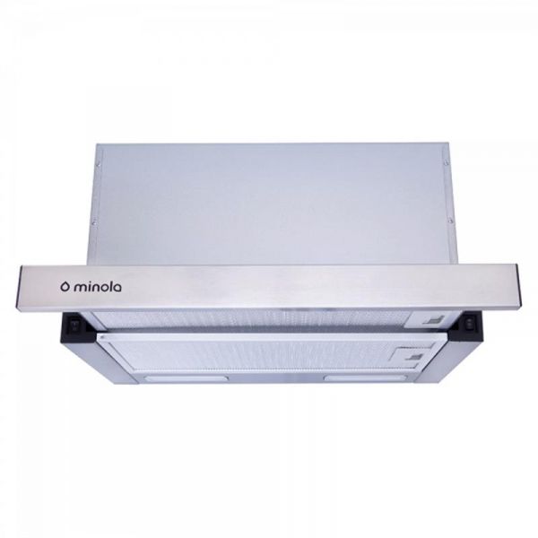  Minola HTL 6915 I 1300 LED -  1