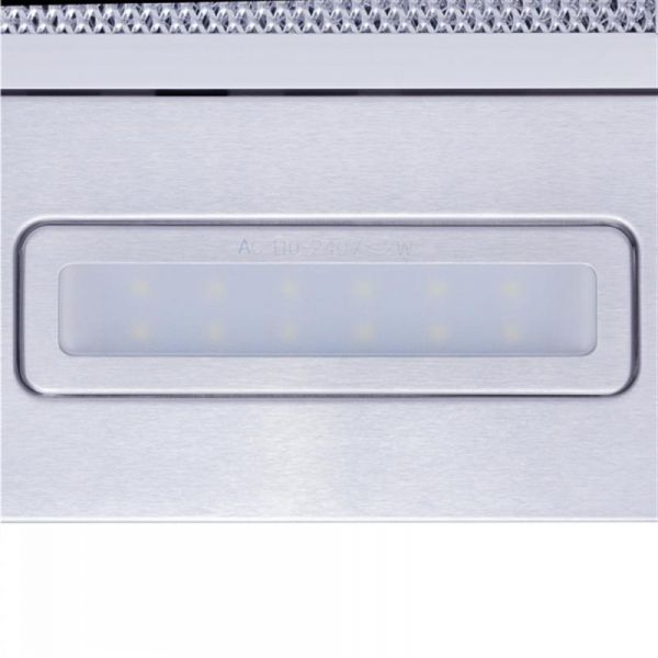  Minola HTL 6915 I 1300 LED -  5