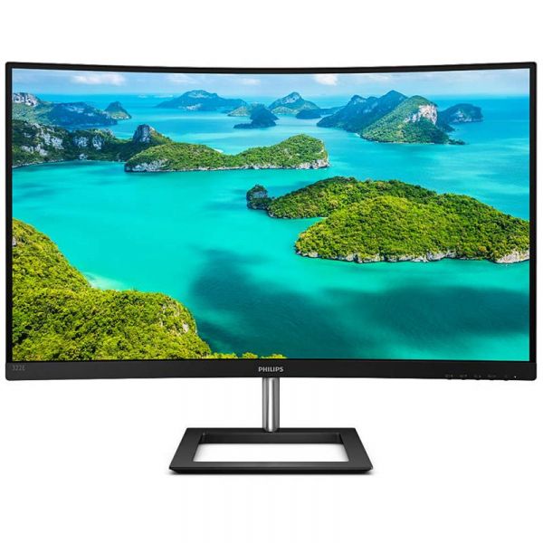  TFT PHILIPS 31.5" 322E1C/00 -  1