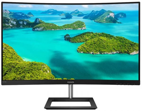  TFT PHILIPS 27" 272E1CA/00 -  1