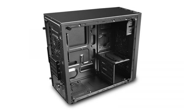  DeepCool Matrexx 30 Black   -  3