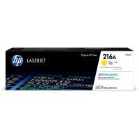 HP 216A[W2412A] W2412A -  1