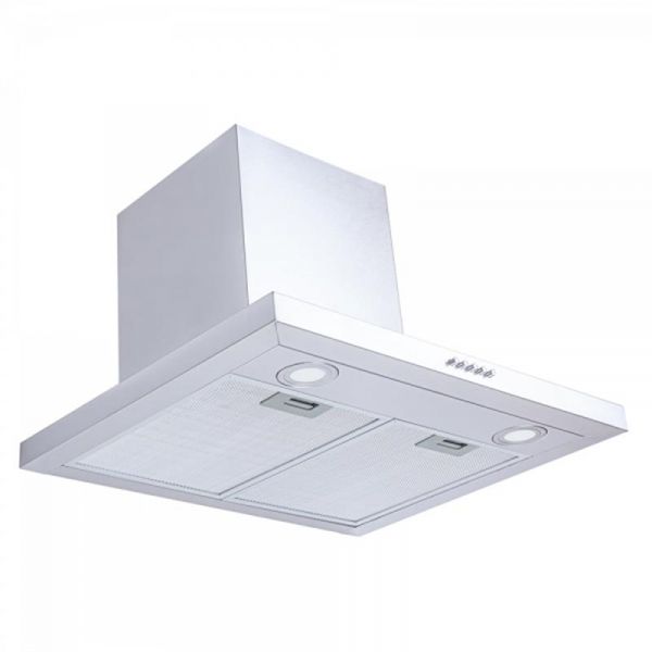  Minola Slim T 6712 I 1100 LED -  2