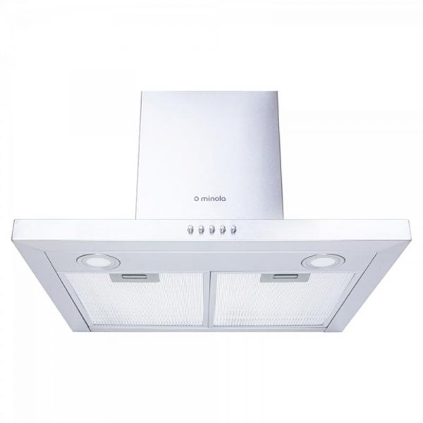  Minola Slim T 6712 I 1100 LED -  3