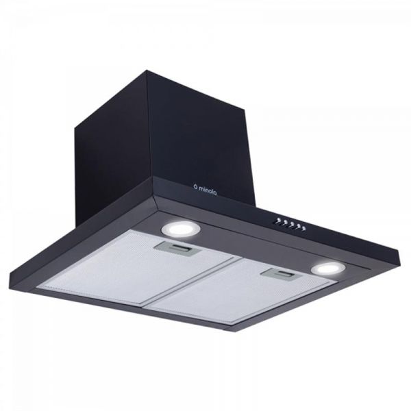  Minola Slim T 6712 BL 1100 LED -  3