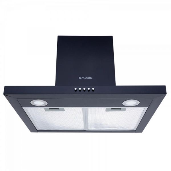  Minola Slim T 6712 BL 1100 LED -  2