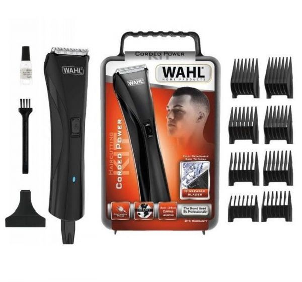  Wahl 09699-1016 -  2