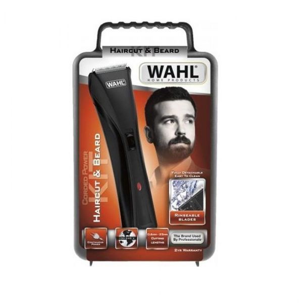  Wahl 09699-1016 -  3