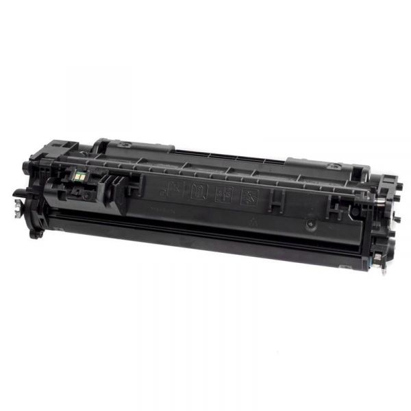  PrintPro NonStop (PP-H505/280NS) HP LJ M425DN/425DW (CE505A/CF280A) -  5