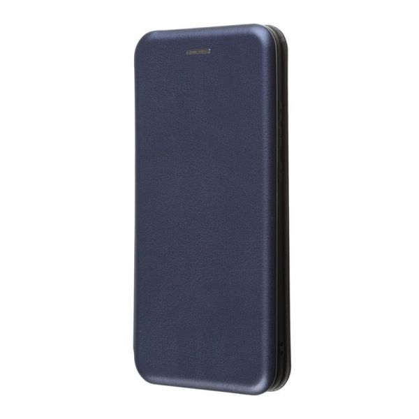     Armorstandart G-Case Huawei P40 Lite E/Y7p Dark Blue (ARM56385) -  1