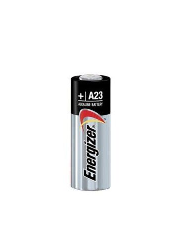  Energizer A23 (23A) 12V BL 1  -  2