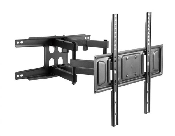   Satelit 32-70PIVOT400A (VESA400400) -  1