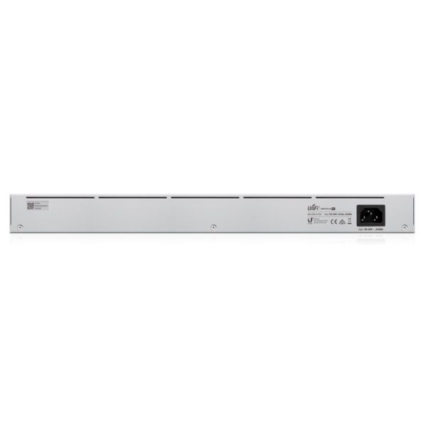   Ubiquiti USW-24-POE -  3