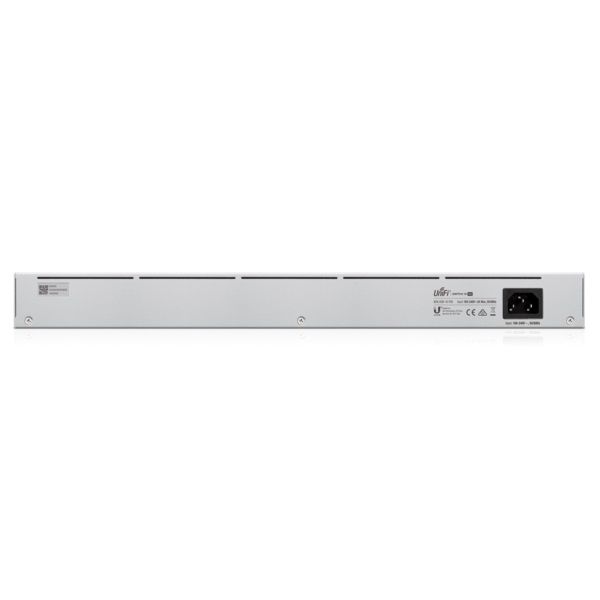   Ubiquiti USW-16-POE -  3