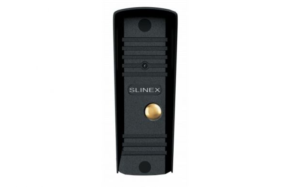   Slinex ML-16HD Black -  1