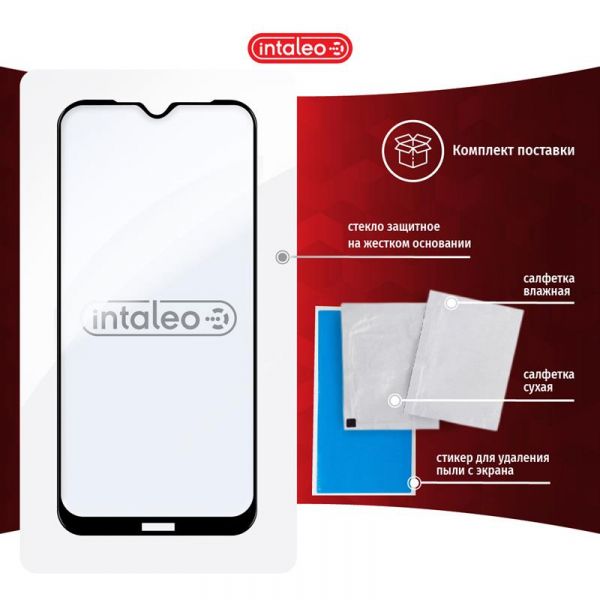   Intaleo Xiaomi Redmi Note 8T (1283126496363) -  7