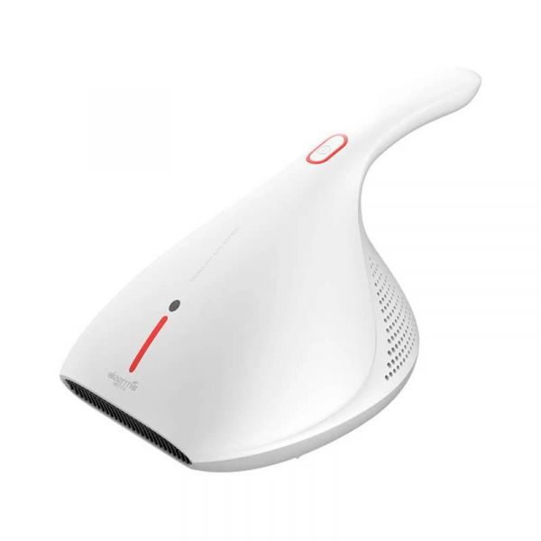  Xiaomi Deerma Handheld Anti-mite Vacuum Cleaner (CM800)_ -  1