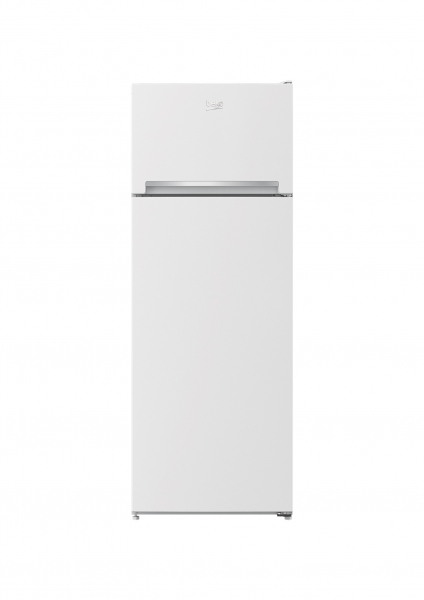  Beko RDSA240K20W -  1