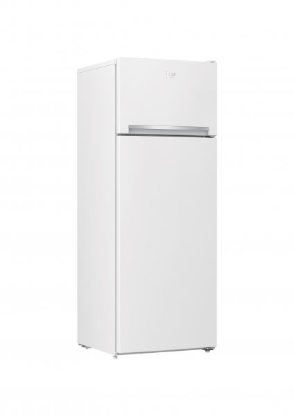  Beko RDSA240K20W -  2