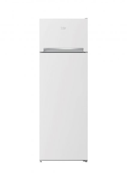  Beko RDSA280K20W -  1