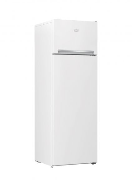  Beko RDSA280K20W -  2