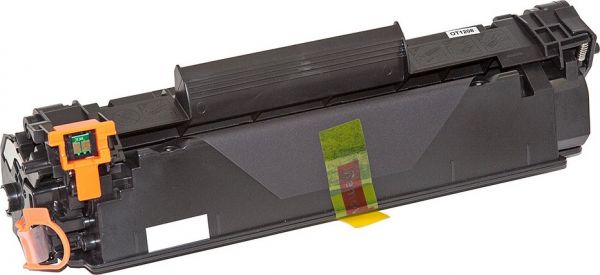  HP 83A (CF283A), Black, M125nw/M127fn/M127fw, 1.5k, Tender Line (TL-CF283A) -  1