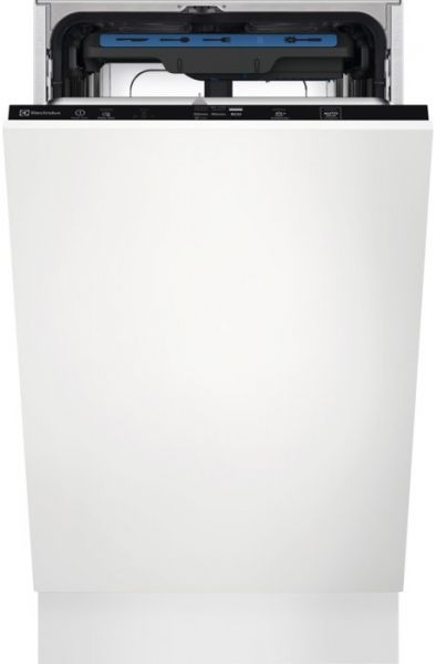   . ELECTROLUX EEM923100L -  1