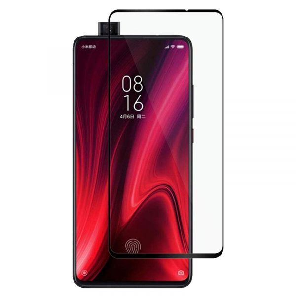   PowerPlant  Xiaomi Mi 9T//9T Pro/Redmi K20/K20 Pro Full Screen (GL607143) -  1