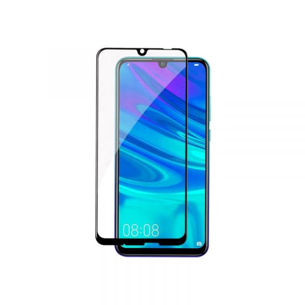   PowerPlant  Huawei Honor 10i/20Lite Black Full Screen (GL607495) -  1