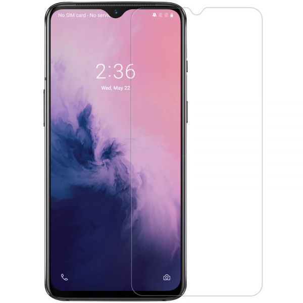   PowerPlant  OnePlus 7 (GL607389) -  1