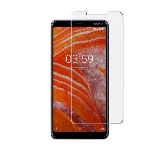   PowerPlant Nokia 3.1 Plus (GL607303) -  1