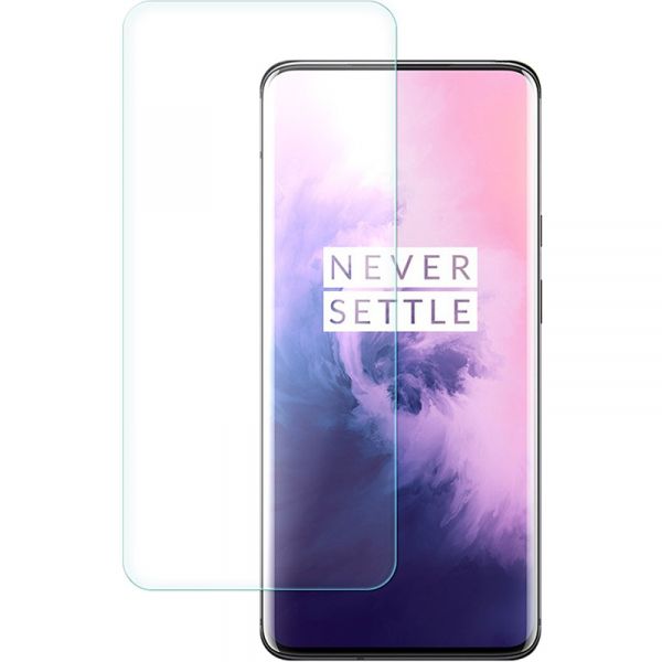   PowerPlant  OnePlus 7 Pro (GL607396) -  1