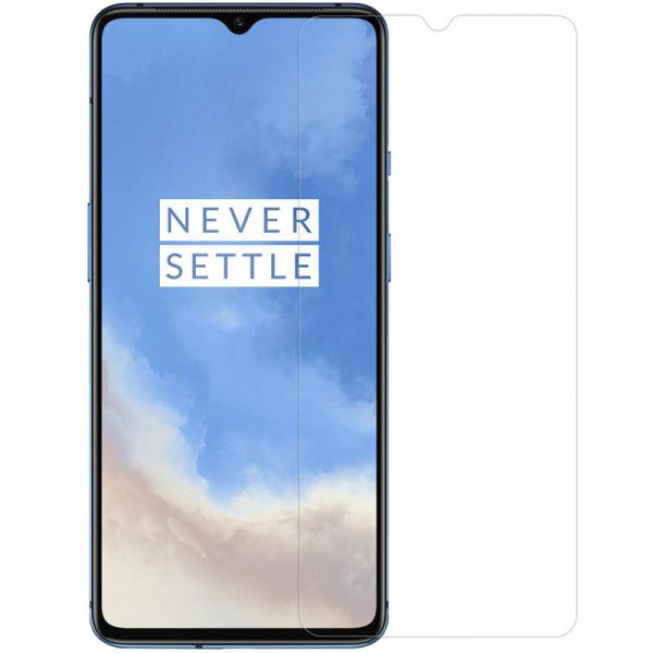   PowerPlant  OnePlus 7T (GL607549) -  1