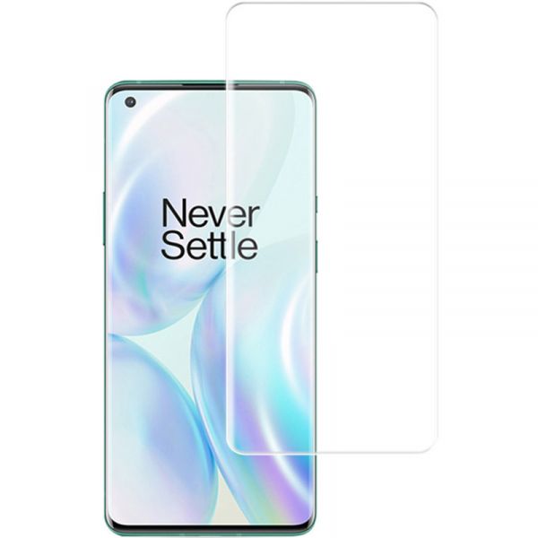   PowerPlant OnePlus 8 (GL607921) -  1