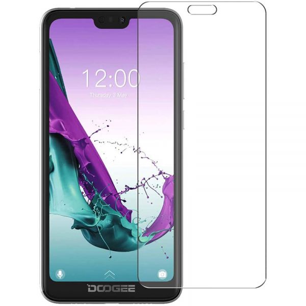   PowerPlant  Doogee Y7 (GL608041) -  1